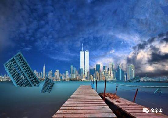 640?wx_fmt=png&tp=webp&wxfrom=5&wx_lazy=1&wx_co=1