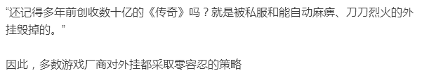 绝地求生辅助卡盟低价_绝地求生卡盟主站_绝地求生卡盟