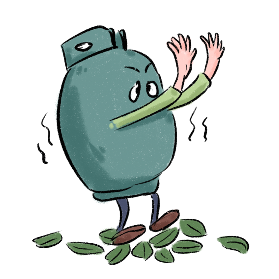 出特种名片设备_特种集装箱包括_特种设备包括哪些