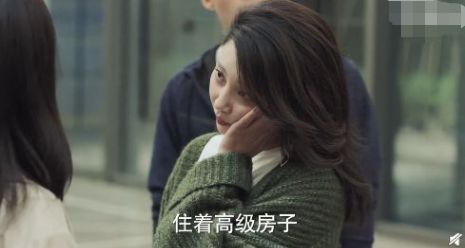 白蓮花女神和神經質老婆，黃曉明搭檔的女主角怎麼都這樣？ 娛樂 第10張