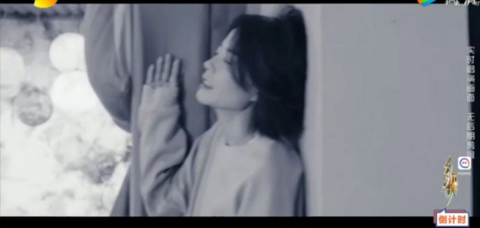 《幻乐之城》王菲当了吉祥物，让无聊变得很昂贵