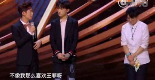 《幻乐之城》王菲当了吉祥物，让无聊变得很昂贵