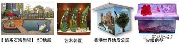 图书馆智能书架_图书馆智能化设计方案_智能图书馆