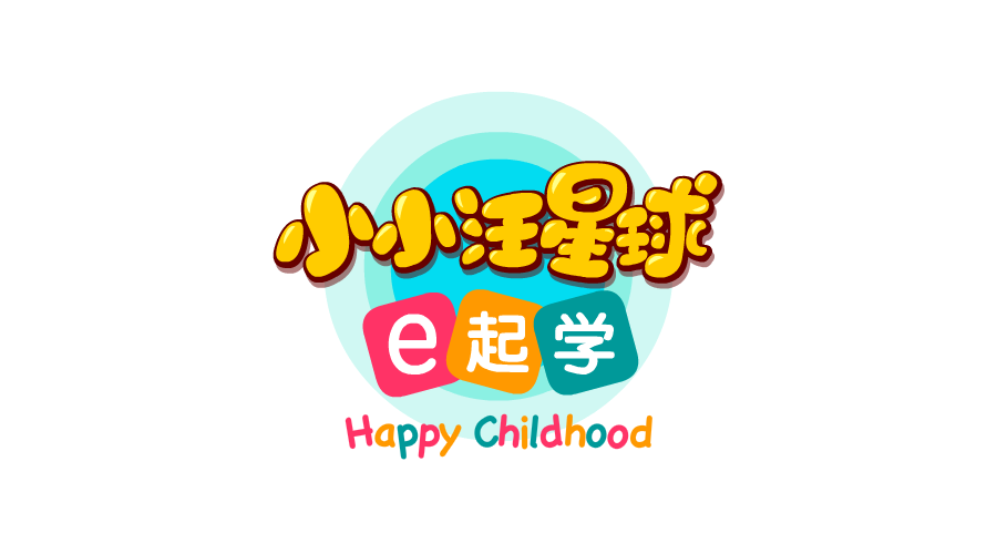 march的意_march的讀音是什么意思_march是什么意思?怎么讀