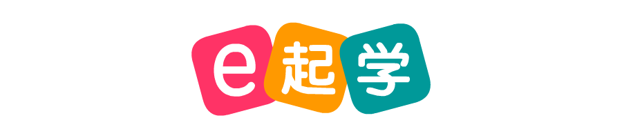 march的讀音是什么意思_march是什么意思?怎么讀_march的意
