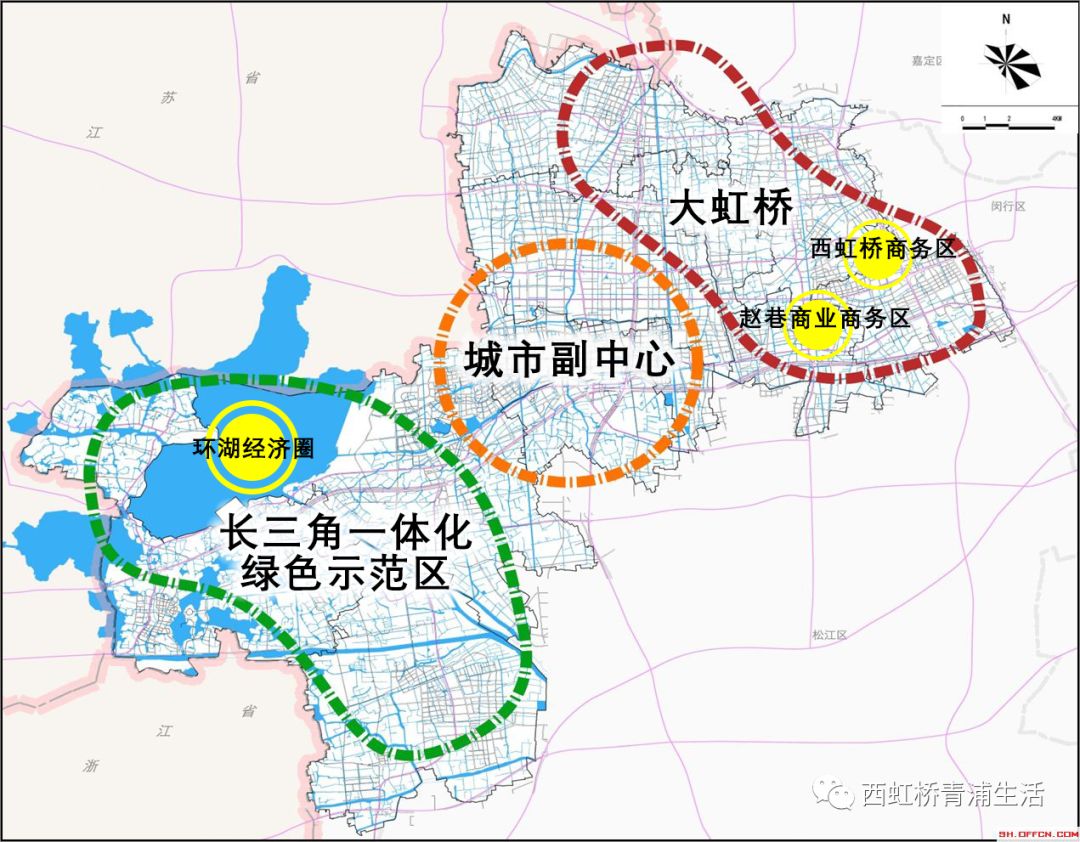 温州同德医院妇科_青浦同德医院_上海青浦青浦同德医院招聘信息