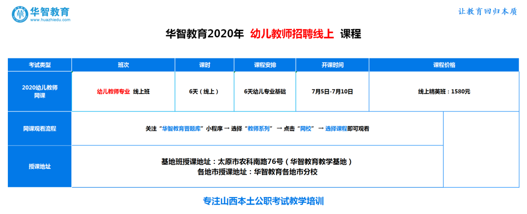 考研难还是考编制难_考小学编制教师要什么条件_小学教师编制难考吗