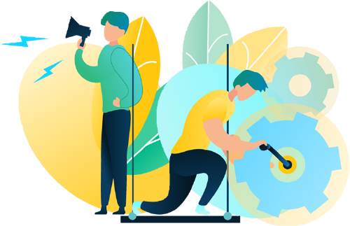 AED怎么检查维护AED及其“一体机”如何管理维护？这份指引记得收藏！_https://www.jmylbn.com_新闻资讯_第2张