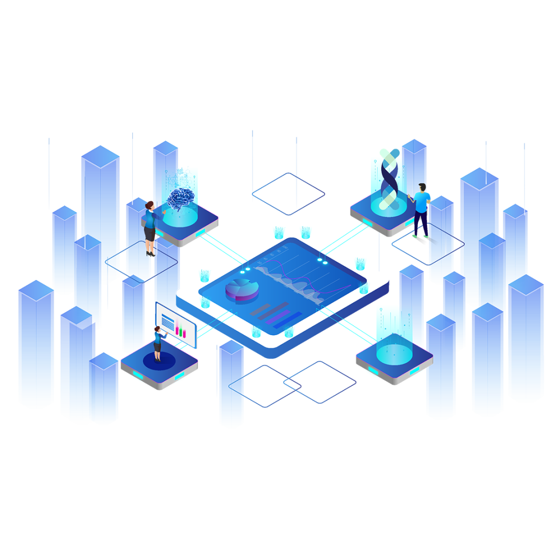 AED怎么检查维护AED及其“一体机”如何管理维护？这份指引记得收藏！_https://www.jmylbn.com_新闻资讯_第6张