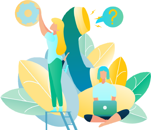 AED怎么检查维护AED及其“一体机”如何管理维护？这份指引记得收藏！_https://www.jmylbn.com_新闻资讯_第8张