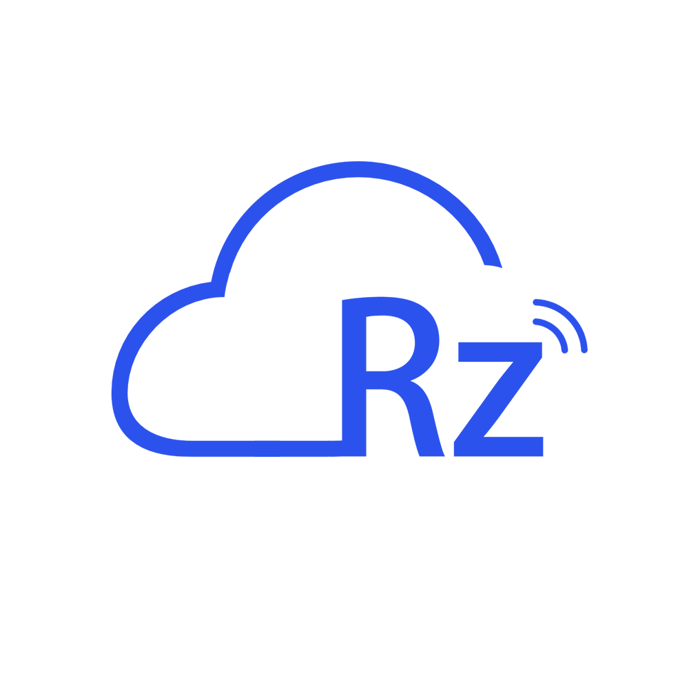 深圳市曦睿影科技有限公司