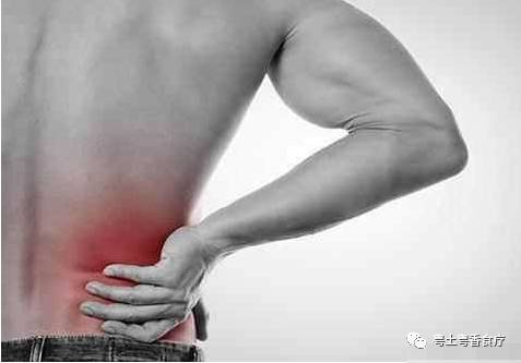 白酒泡中药的好处