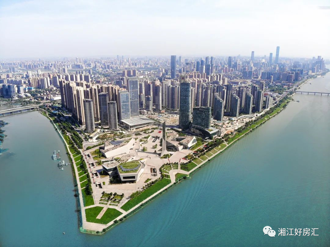 北辰三角洲d4区3966组认筹 - 好房汇-为置业省心而来