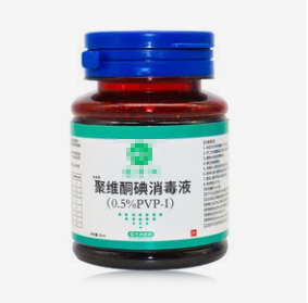 新生儿肚脐夹怎么打开新生儿宝宝的脐带什么时候脱落？肚脐的日常消毒怎么做？_https://www.jmylbn.com_新闻资讯_第10张