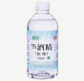 新生儿肚脐夹怎么打开新生儿宝宝的脐带什么时候脱落？肚脐的日常消毒怎么做？_https://www.jmylbn.com_新闻资讯_第6张