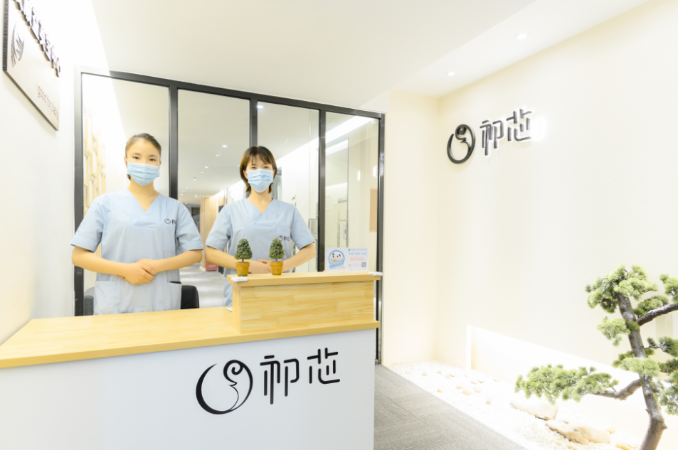 新生儿肚脐夹怎么打开新生儿宝宝的脐带什么时候脱落？肚脐的日常消毒怎么做？_https://www.jmylbn.com_新闻资讯_第34张