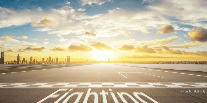 企业发展前景_拓展培训项目的市场发展和前景_破产法发展历程及前景