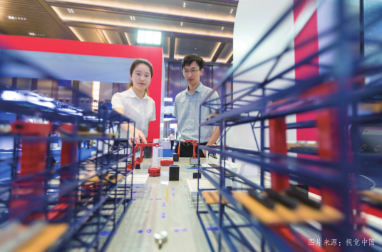 破产法发展历程及前景_拓展培训项目的市场发展和前景_企业发展前景