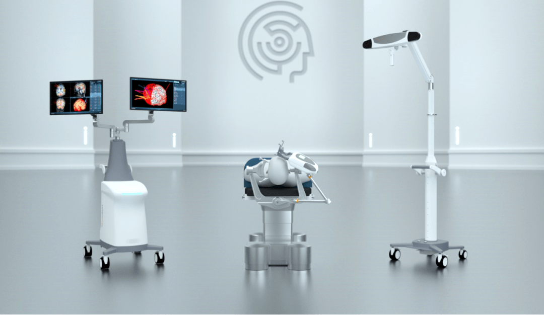 中国哪些医疗设备国产权威发布！2023十大自主创新医疗器械_https://www.jmylbn.com_新闻资讯_第16张