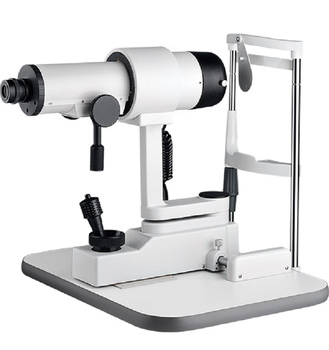 怎么测角膜直径【计量知识】“全国爱眼日” ：关注用眼健康_https://www.jmylbn.com_新闻资讯_第7张