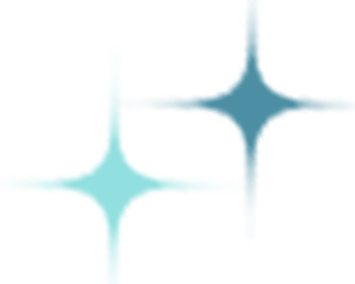 怎么测角膜直径【计量知识】“全国爱眼日” ：关注用眼健康_https://www.jmylbn.com_新闻资讯_第2张