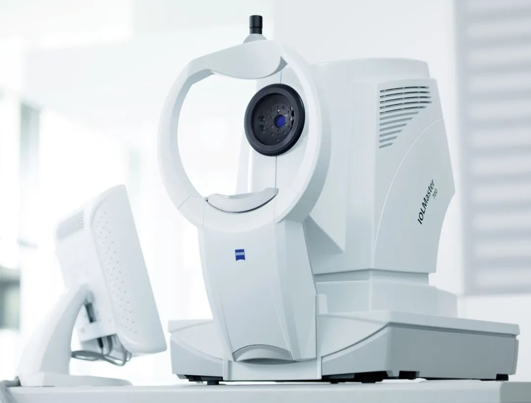 怎么测角膜直径【计量知识】“全国爱眼日” ：关注用眼健康_https://www.jmylbn.com_新闻资讯_第10张