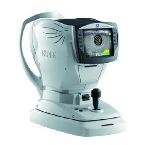 怎么测角膜直径【计量知识】“全国爱眼日” ：关注用眼健康_https://www.jmylbn.com_新闻资讯_第8张