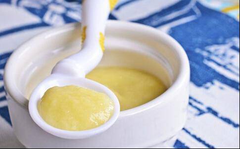 米粉嘉宝的好还是英式的好_米粉嘉宝和小皮哪个好_嘉宝米粉