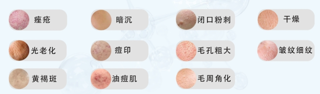 图片86.png