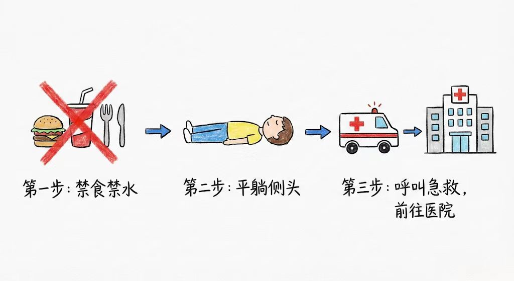 图片94.png