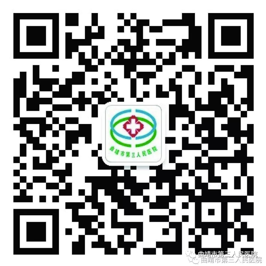排痰机器怎么排如何利用机械辅助排痰_https://www.jmylbn.com_新闻资讯_第8张
