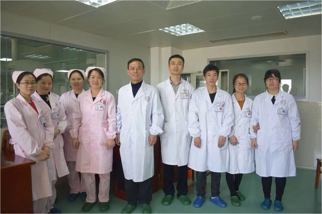 为什么新生儿抢救台早产儿护理更费心，这些知识学起来_https://www.jmylbn.com_新闻资讯_第8张