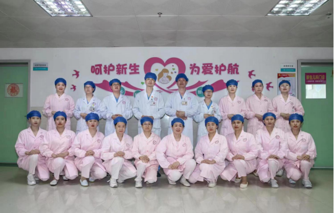 为什么新生儿抢救台早产儿护理更费心，这些知识学起来_https://www.jmylbn.com_新闻资讯_第10张