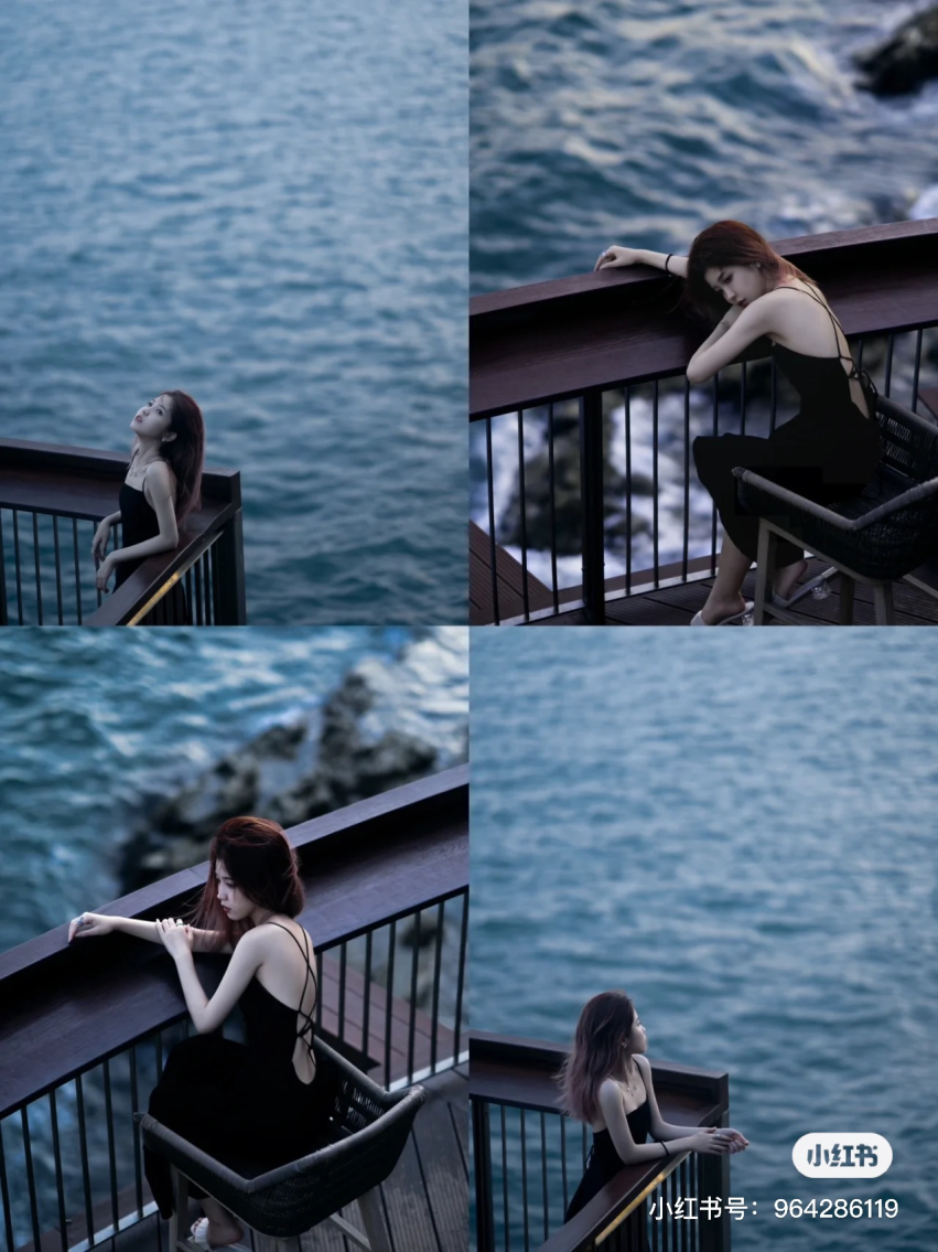 @小红书-小龙宝宝