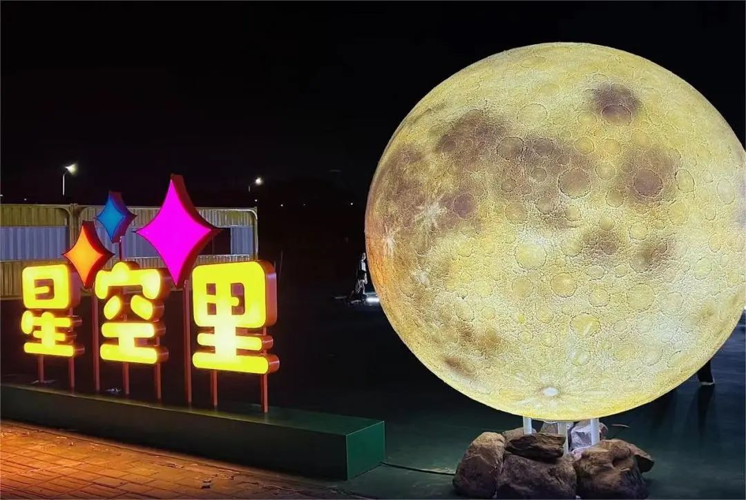 图源丨小红书@小柏邦妮