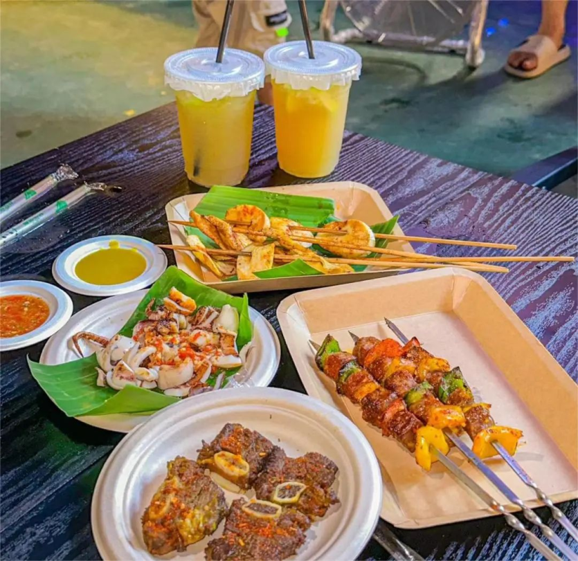 图源丨小红书@咕咕很可爱