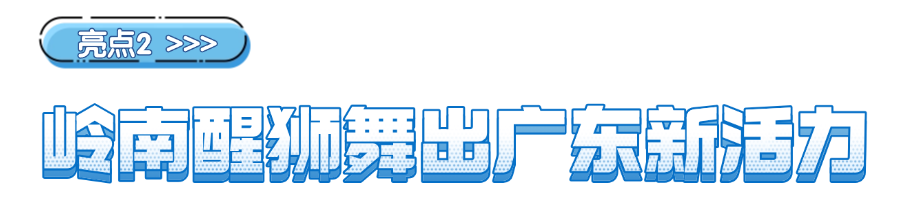 TG盗号软件企业免杀技术|【唯一TG:@heimifeng8】|Telegram账号破解源码✨谷歌搜索留痕排名,史上最强SEO技术,20年谷歌SEO经验大佬✨CHC杰士马主俱乐部赛驹“阿伦岛”爱尔兰力压群雄斩获冠军 21匹赛驹全部在赛道中间聚拢