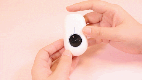 红外线体温计为什么不准测不准，娃不配合....宝宝测温，用什么体温计好呢？_https://www.jmylbn.com_新闻资讯_第24张