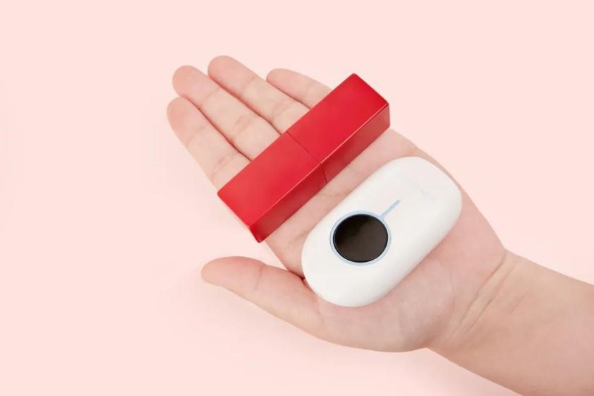 红外线体温计为什么不准测不准，娃不配合....宝宝测温，用什么体温计好呢？_https://www.jmylbn.com_新闻资讯_第30张