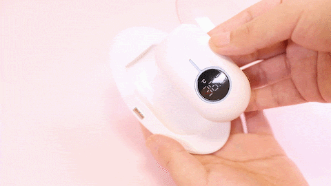 红外线体温计为什么不准测不准，娃不配合....宝宝测温，用什么体温计好呢？_https://www.jmylbn.com_新闻资讯_第26张