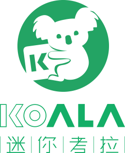 迷你考拉仓(北京)仓储服务有限公司