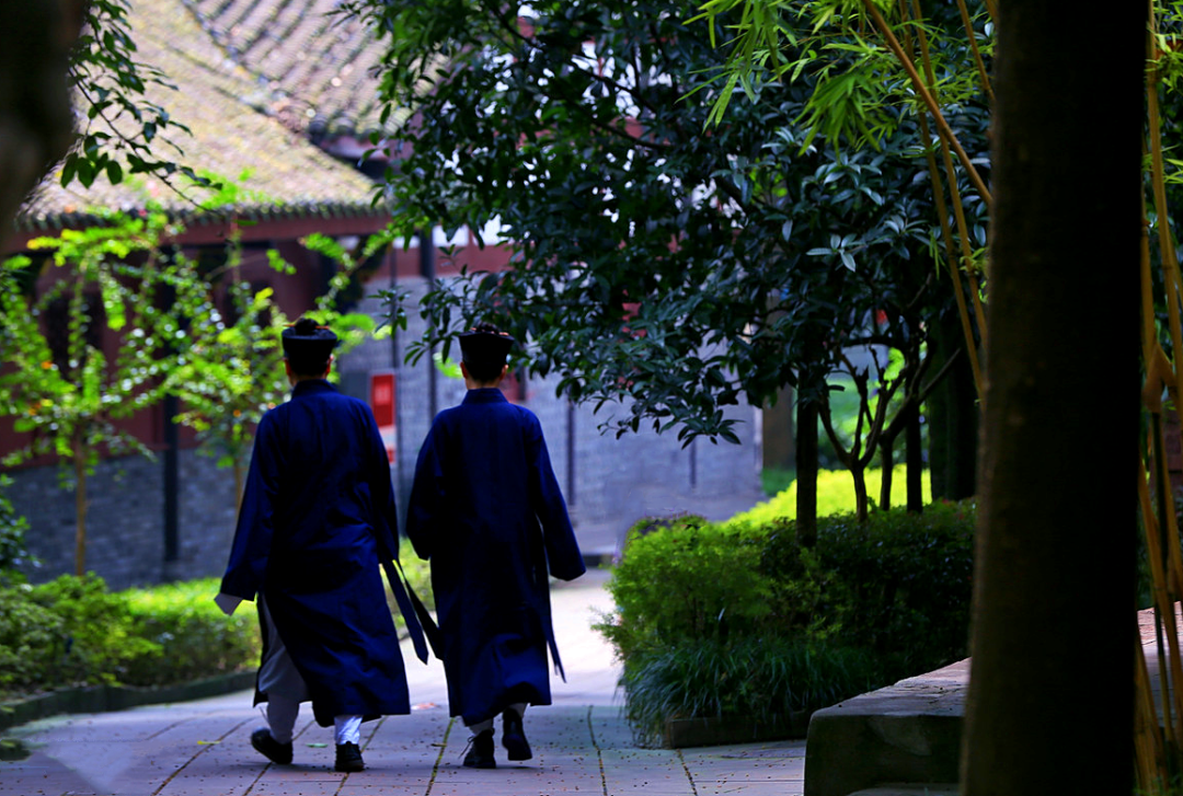 善于自查，才能自明；善于自明，才能成长！