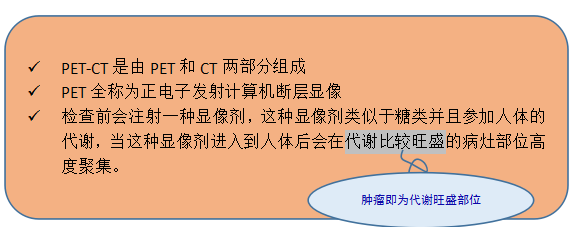 微信图片_20190418091109.png