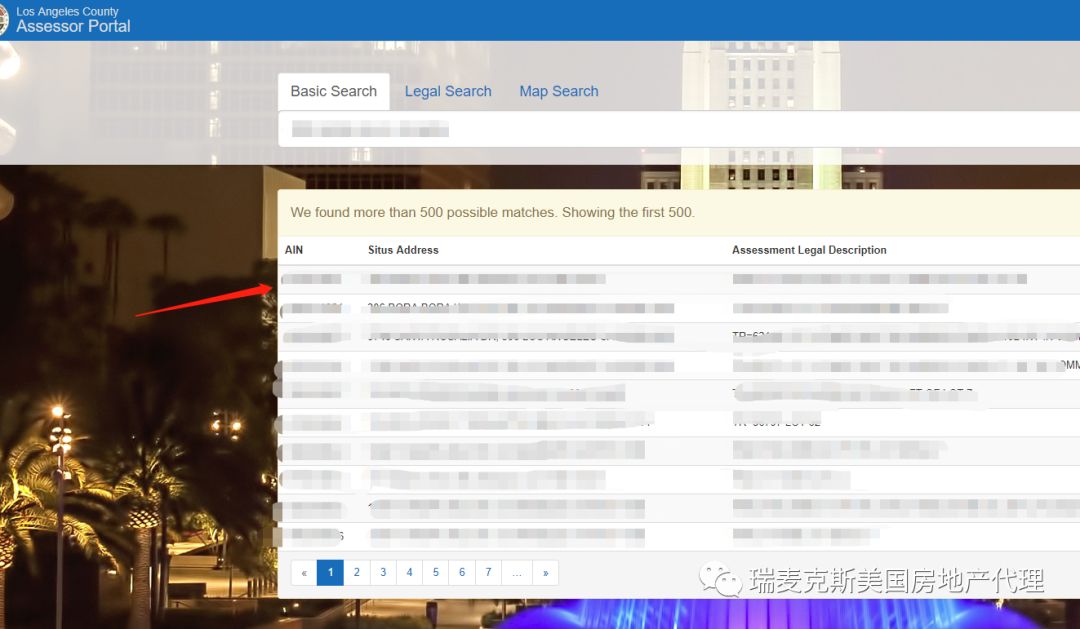 【地產】“交地税”大戏正式上演，Grace桂独家奉送四大County如何交地税，一网打尽。
