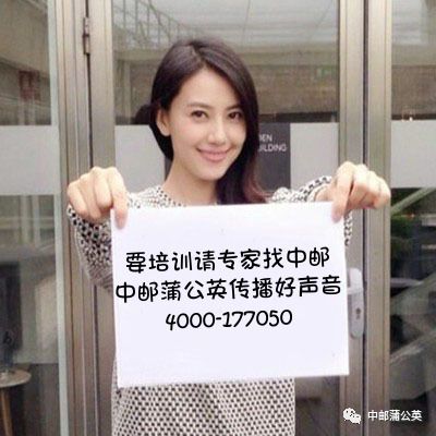 为什么很多中层领导宁愿自己累死也不让下属干活