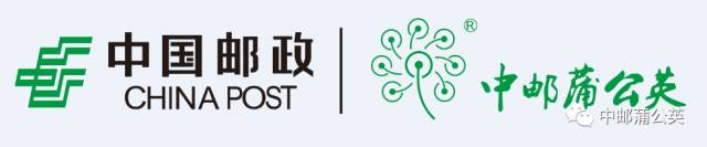 老板、HR、员工最受青睐的培训项目尽然是