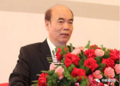 专家解读、让精神落实更到位