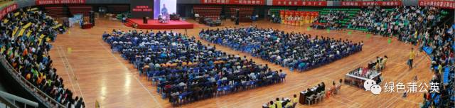 MBA逐步停招?成功学淡然?团队领导人百战归来学啥?!