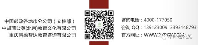 老板、HR、员工最受青睐的培训项目尽然是