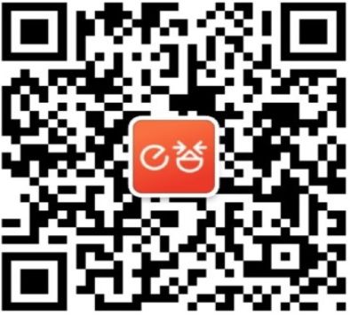 怎么调节输液器滴速快慢怎么调？一表在手轻松搞定_https://www.jmylbn.com_新闻资讯_第4张